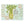 Celery Cutting Board – Glass Prep Fun - Dipaliz - Boards