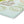 Celery Cutting Board – Glass Prep Fun - Dipaliz - Boards