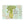 Celery Cutting Board – Glass Prep Fun - Dipaliz - Boards