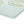 Celery Cutting Board – Glass Prep Fun - Dipaliz - Boards