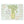 Celery Cutting Board – Glass Prep Fun - Dipaliz - Boards