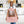 Vibrant Chef Mom Apron - Cute Color Straps - Dipaliz - Aprons