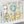 Cute Chicks Baby Swaddle Blanket – Super Soft Jersey - Dipaliz - Swaddling Blankets