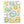 Cute Chicks Baby Swaddle Blanket – Super Soft Jersey - Dipaliz - Swaddling Blankets