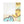 Cute Chicks Baby Swaddle Blanket – Super Soft Jersey - Dipaliz - Swaddling Blankets