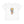 Colorful Cow Short Sleeve Tee - Combed Cotton Delight - Dipaliz - T-shirts