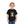 Colorful Bella Canvas Toddler Tees Soft Cotton - Dipaliz - Baby & Tops