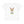 Colorful Bella Canvas Toddler Tees Soft Cotton - Dipaliz - Baby & Tops