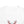 Colorful Bella Canvas Toddler Tees Soft Cotton - Dipaliz - Baby & Tops