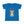 Playful Deer Toddler T-shirt - Soft Cotton Tee - Dipaliz - Baby & Tops