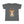 Playful Deer Toddler T-shirt - Soft Cotton Tee - Dipaliz - Baby & Tops