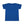 Playful Deer Toddler T-shirt - Soft Cotton Tee - Dipaliz - Baby & Tops