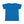 Playful Deer Toddler T-shirt - Soft Cotton Tee - Dipaliz - Baby & Tops