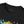 Cute Colorful Monster Softstyle t Shirt Cotton Tee - Dipaliz - T-shirts