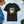 Cute Colorful Monster Softstyle t Shirt Cotton Tee - Dipaliz - T-shirts