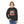 Youth Crewneck Sweatshirt Cute Colorful Monster Fun - Dipaliz - Sweatshirts