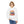 Youth Crewneck Sweatshirt Cute Colorful Monster Fun - Dipaliz - Sweatshirts