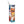 Cute Colorful Monsters Skinny Steel Tumbler - 20oz - Dipaliz - Tumblers