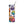Cute Colorful Monsters Skinny Steel Tumbler - 20oz - Dipaliz - Tumblers