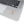 Adorable Cow Stickers - Grey Adhesive Options - Dipaliz - Decorative