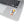 Adorable Cow Stickers - Grey Adhesive Options - Dipaliz - Decorative