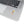 Adorable Cow Stickers - Grey Adhesive Options - Dipaliz - Decorative