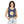 Cute Daisy Graphic Tank Top, ?A Little Bloom for You’ - Tops - s