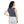 Cute Daisy Graphic Tank Top, ?A Little Bloom for You’ - Tops - s