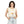 Cute Daisy Graphic Tank Top, ?A Little Bloom for You’ - Tops - s