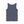 Cute Daisy Graphic Tank Top, ?A Little Bloom for You’ - Tops - s