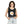 Cute Daisy Graphic Tank Top, ?A Little Bloom for You’ - Tops - s