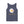 Cute Daisy Graphic Tank Top, ?A Little Bloom for You’ - Tops - s