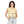 Cute Daisy Graphic Tank Top, ?A Little Bloom for You’ - Tops - s