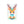 Cute Deer Adhesive Stickers - Vinyl 3m Laptop Decals - Dipaliz - Decorative