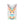 Cute Deer Adhesive Stickers - Vinyl 3m Laptop Decals - Dipaliz - Decorative