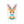 Cute Deer Adhesive Stickers - Vinyl 3m Laptop Decals - Dipaliz - Decorative