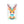 Cute Deer Adhesive Stickers - Vinyl 3m Laptop Decals - Dipaliz - Decorative