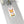Cute Deer Sticker - Ultimate White Vinyl - Dipaliz - Decorative Stickers