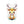 Adorable Deer Kiss-cut Stickers - Ultimate Vinyl Collection - Dipaliz - Decorative