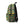 Cute Dinosaurs Backpack - Polyester Daily Adventure - Dipaliz - Backpacks