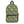 Cute Dinosaurs Backpack - Polyester Daily Adventure - Dipaliz - Backpacks