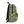 Cute Dinosaurs Backpack - Polyester Daily Adventure - Dipaliz - Backpacks