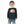 Adorable Cute Dog Toddler Long Sleeve Cotton Tee - Dipaliz - Baby & Tops