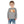 Adorable Cute Dog Toddler Long Sleeve Cotton Tee - Dipaliz - Baby & Tops