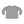 Adorable Cute Dog Toddler Long Sleeve Cotton Tee - Dipaliz - Baby & Tops