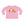Adorable Cute Dog Toddler Long Sleeve Cotton Tee - Dipaliz - Baby & Tops