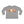 Adorable Cute Dog Toddler Long Sleeve Cotton Tee - Dipaliz - Baby & Tops