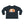 Adorable Cute Dog Toddler Long Sleeve Cotton Tee - Dipaliz - Baby & Tops