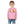 Adorable Cute Dog Toddler Long Sleeve Cotton Tee - Dipaliz - Baby & Tops