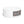 Cute Dogs Pet Bowl - Bone Design Ceramic Feeding Time - Dipaliz - Bowls Feeders & Waterers